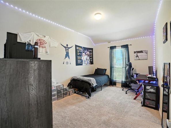 1402  Palasades Court , Rockwall Texas 75087