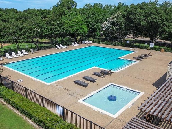 1402  Palasades Court , Rockwall Texas 75087