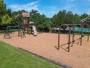 1402  Palasades Court , Rockwall Texas 75087