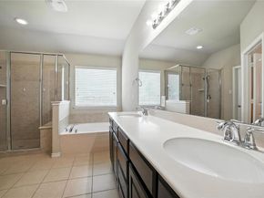 1402  Palasades Court , Rockwall Texas 75087