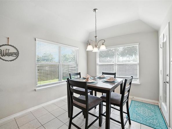 1402  Palasades Court , Rockwall Texas 75087
