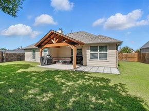 1402  Palasades Court , Rockwall Texas 75087