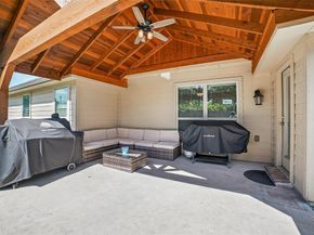 1402  Palasades Court , Rockwall Texas 75087