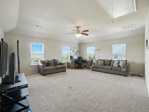1402  Palasades Court , Rockwall Texas 75087