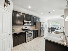 1402  Palasades Court , Rockwall Texas 75087