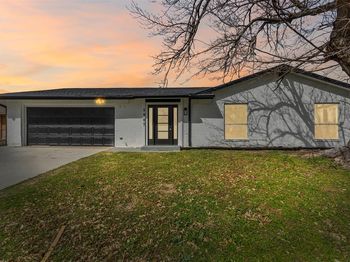 1907  Sunridge Road 