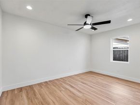 1907  Sunridge Road , Carrollton Texas 75006