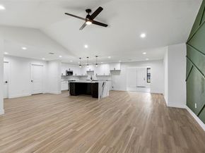 1907  Sunridge Road , Carrollton Texas 75006