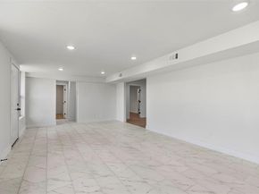 1907  Sunridge Road , Carrollton Texas 75006