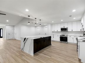 1907  Sunridge Road , Carrollton Texas 75006