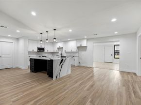 1907  Sunridge Road , Carrollton Texas 75006