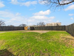 1907  Sunridge Road , Carrollton Texas 75006