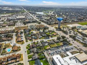 1907  Sunridge Road , Carrollton Texas 75006