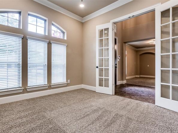 1530  Snowberry Drive , Allen Texas 75013