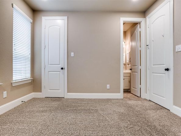 1530  Snowberry Drive , Allen Texas 75013