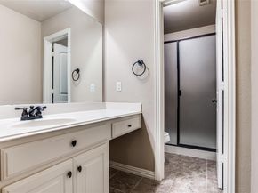 1530  Snowberry Drive , Allen Texas 75013