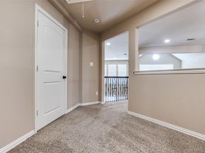 1530  Snowberry Drive , Allen Texas 75013