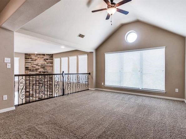 1530  Snowberry Drive , Allen Texas 75013