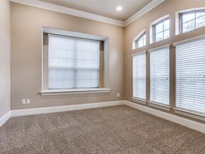 1530  Snowberry Drive , Allen Texas 75013