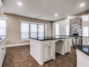 1530  Snowberry Drive , Allen Texas 75013