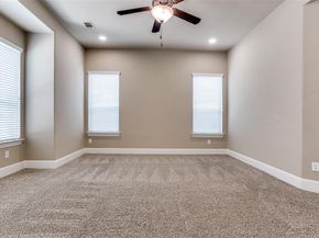 1530  Snowberry Drive , Allen Texas 75013