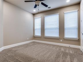 1530  Snowberry Drive , Allen Texas 75013