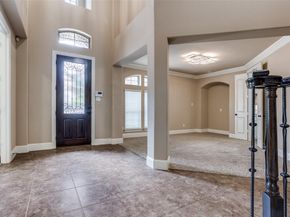 1530  Snowberry Drive , Allen Texas 75013
