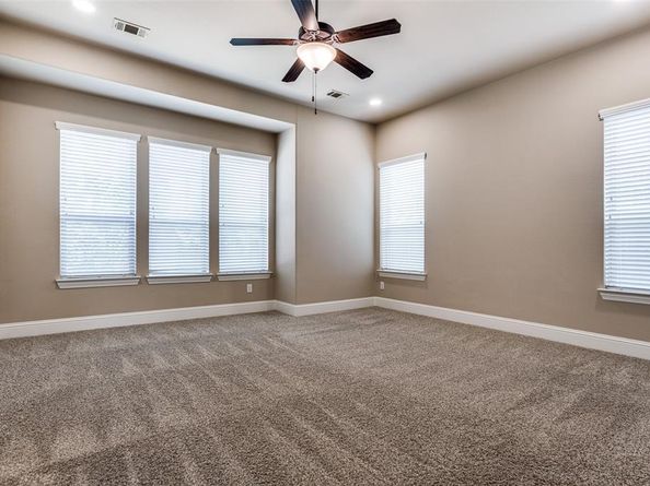 1530  Snowberry Drive , Allen Texas 75013