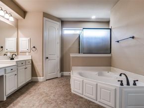 1530  Snowberry Drive , Allen Texas 75013