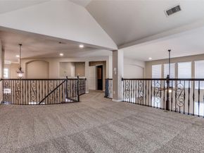 1530  Snowberry Drive , Allen Texas 75013