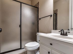 1530  Snowberry Drive , Allen Texas 75013
