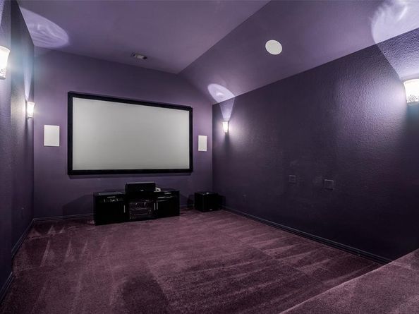 1530  Snowberry Drive , Allen Texas 75013