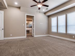 1530  Snowberry Drive , Allen Texas 75013