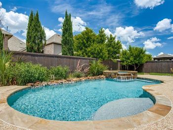 1530  Snowberry Drive 