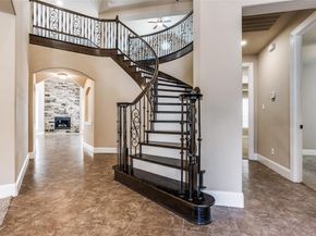 1530  Snowberry Drive , Allen Texas 75013