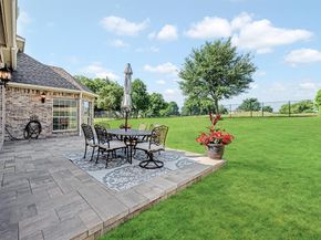 10601  Huffines Drive , Rowlett Texas 75089