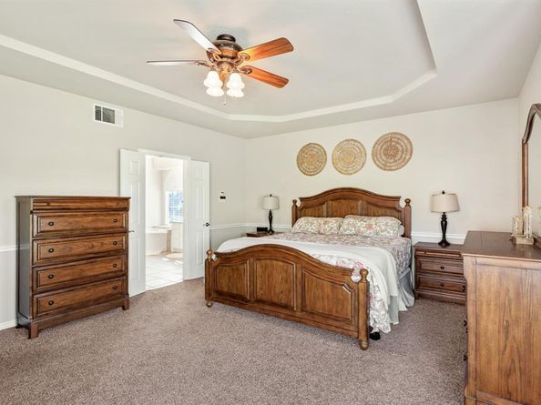 10601  Huffines Drive , Rowlett Texas 75089