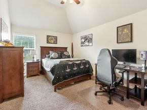 10601  Huffines Drive , Rowlett Texas 75089