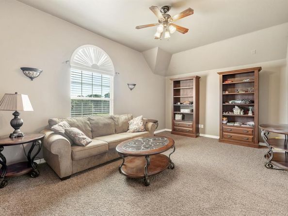10601  Huffines Drive , Rowlett Texas 75089