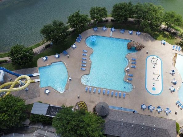 10601  Huffines Drive , Rowlett Texas 75089
