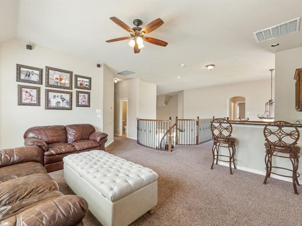10601  Huffines Drive , Rowlett Texas 75089