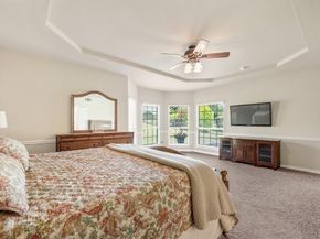 10601  Huffines Drive , Rowlett Texas 75089