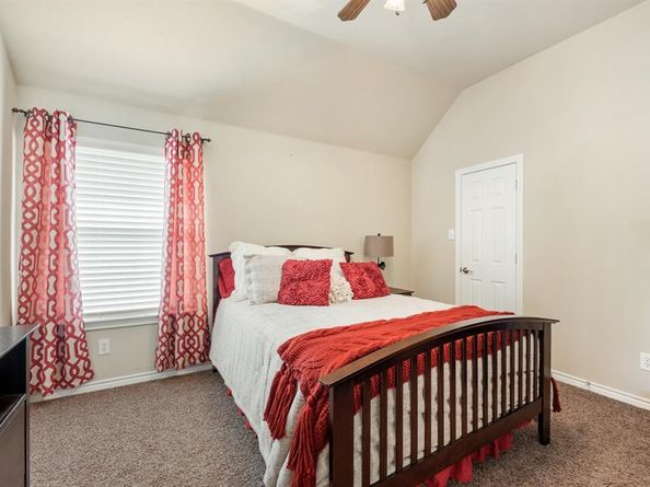 10601  Huffines Drive , Rowlett Texas 75089