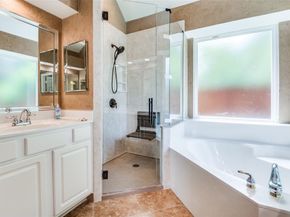 4713  Hampshire Drive , Flower Mound Texas 75028