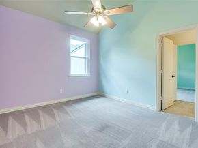 4713  Hampshire Drive , Flower Mound Texas 75028