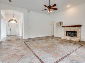 4713  Hampshire Drive , Flower Mound Texas 75028