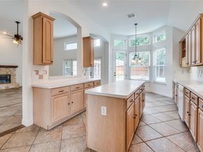 4713  Hampshire Drive , Flower Mound Texas 75028