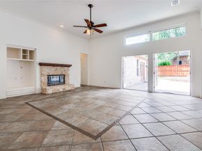 4713  Hampshire Drive , Flower Mound Texas 75028