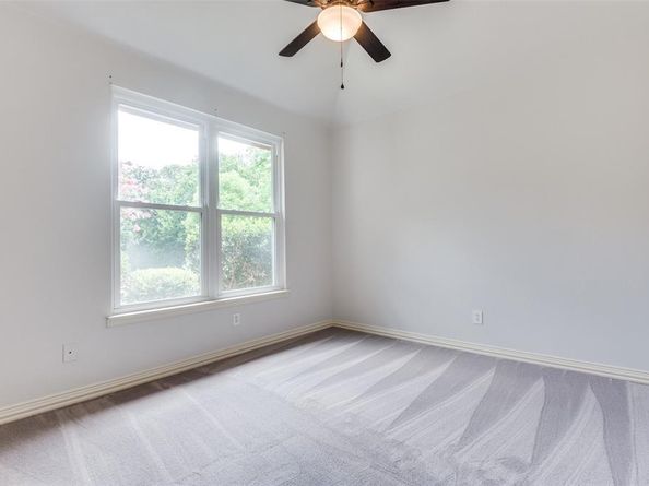 4713  Hampshire Drive , Flower Mound Texas 75028