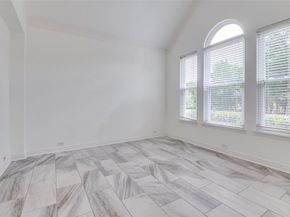 4713  Hampshire Drive , Flower Mound Texas 75028